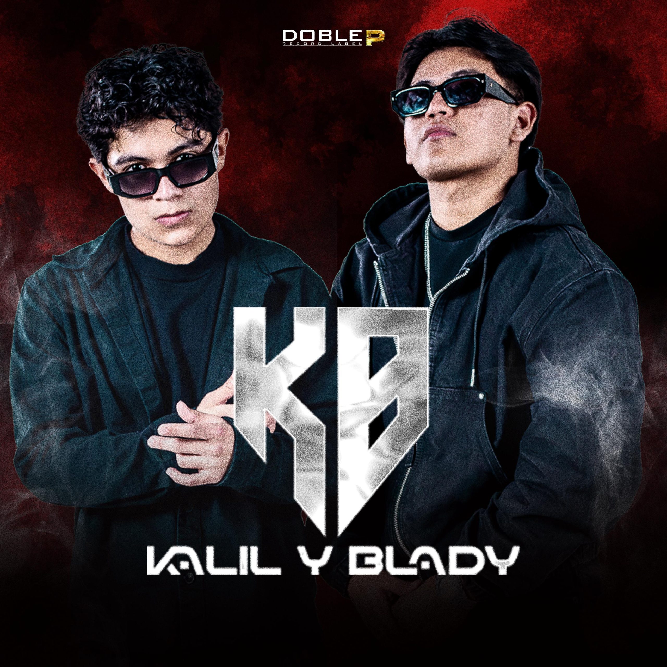 WhatsApp Image 2025 11 20 at 21.25.21 scaled