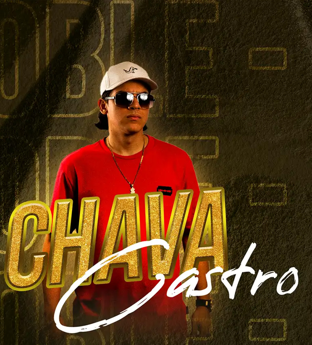 chavacastro